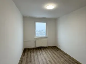 Pronájem bytu 4+1, Liberec, Dobiášova, 104 m2