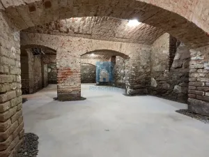 Prodej bytu 2+kk, Horažďovice, Předměstí, 62 m2