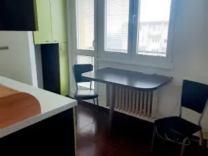 Pronájem bytu 2+1, Mělník, Pražská, 51 m2