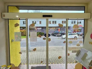 Pronájem obchodního prostoru, Frýdlant nad Ostravicí - Frýdlant, Hlavní, 254 m2