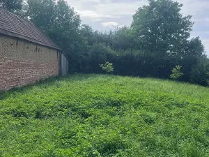 Prodej rodinného domu, Kožušice, 230 m2