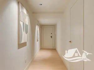 Prodej bytu 3+kk, Alicante, Španělsko, 62 m2