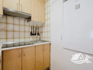 Prodej rodinného domu, Torrevieja, Španělsko, 65 m2