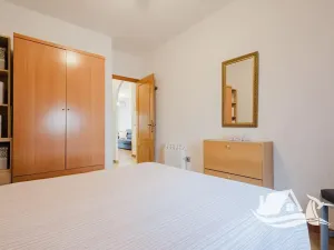 Prodej rodinného domu, Torrevieja, Španělsko, 65 m2
