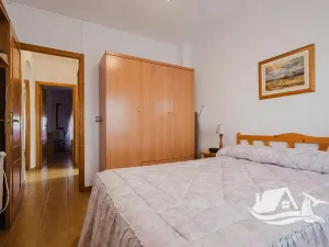 Prodej rodinného domu, Torrevieja, Španělsko, 65 m2