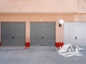 Prodej bytu 3+kk, Santa Pola, Španělsko, 54 m2