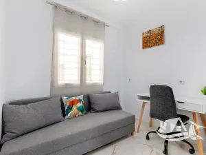 Prodej bytu 4+kk, Torrevieja, Španělsko, 70 m2