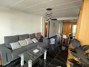 Prodej bytu 5+kk, Torrevieja, Španělsko, 114 m2