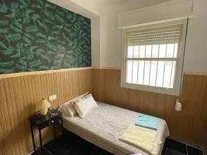 Prodej bytu 5+kk, Torrevieja, Španělsko, 114 m2