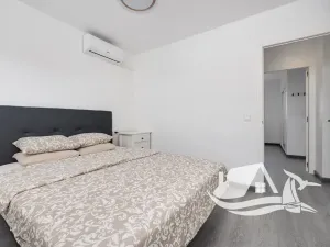Prodej bytu 3+kk, Orihuela, Španělsko, Paseo Marítimo de Punta Prima, 70 m2