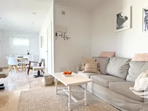 Prodej rodinného domu, Torrevieja, Španělsko, 70 m2