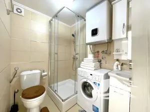 Prodej rodinného domu, Perazića Do, Černá Hora, 60 m2