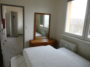 Pronájem bytu 2+1, Děčín - Děčín VI-Letná, Školní, 50 m2