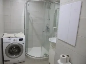 Pronájem bytu 2+1, Děčín - Děčín VI-Letná, Školní, 50 m2