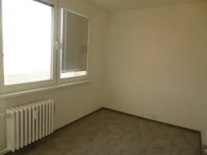 Pronájem bytu 2+1, Děčín - Děčín VI-Letná, Školní, 50 m2