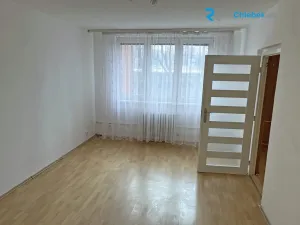 Pronájem bytu 3+1, Ostrava - Moravská Ostrava, Gen. Píky, 65 m2