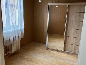 Pronájem bytu 3+1, Ostrava - Moravská Ostrava, Gen. Píky, 65 m2