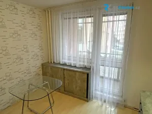 Pronájem bytu 3+1, Ostrava - Moravská Ostrava, Gen. Píky, 65 m2