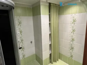 Pronájem bytu 3+1, Ostrava - Moravská Ostrava, Gen. Píky, 65 m2