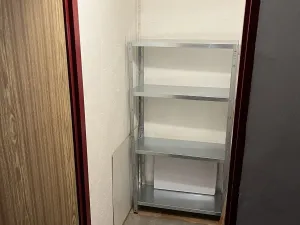 Pronájem bytu 3+1, Ostrava - Moravská Ostrava, Gen. Píky, 65 m2