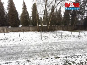 Pronájem bytu 4+1, Frýdek-Místek - Frýdek, Jana Čapka, 76 m2