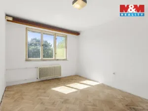 Prodej bytu 3+1, Chrudim - Chrudim II, Družstevní, 79 m2