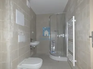 Prodej bytu 3+kk, Horažďovice, Předměstí, 65 m2