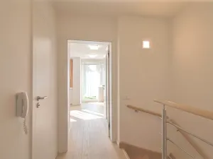 Pronájem rodinného domu, Praha - Břevnov, Rozdělovská, 350 m2