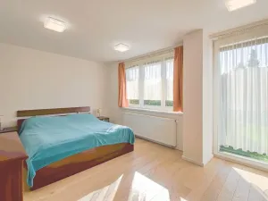 Pronájem rodinného domu, Praha - Břevnov, Rozdělovská, 350 m2