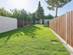 Pronájem rodinného domu, Praha - Břevnov, Rozdělovská, 350 m2