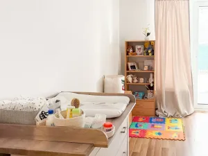 Pronájem bytu 3+kk, Praha - Strašnice, Zvěřinova, 78 m2