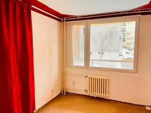 Prodej bytu 4+1, Kladno, Čs. armády, 92 m2