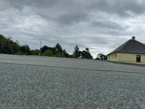 Dražba garáže, Česká Lípa, U Hřiště, 186 m2