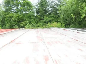 Dražba garáže, Jindřichův Hradec, U Nádraží, 22 m2