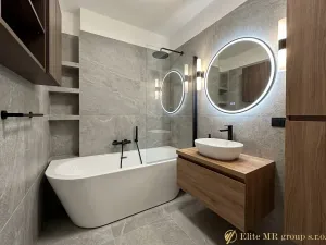 Prodej bytu 2+kk, Mladá Boleslav, Jičínská, 56 m2