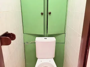 Prodej bytu 2+kk, Mladá Boleslav, Jičínská, 56 m2