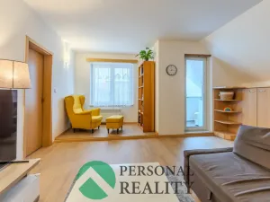 Prodej bytu 3+1, Kladno, Leoše Janáčka, 72 m2