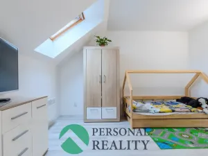 Prodej bytu 3+1, Kladno, Leoše Janáčka, 72 m2