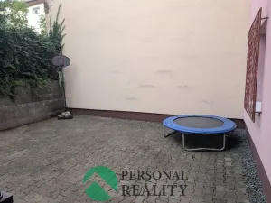 Prodej bytu 3+1, Kladno, Leoše Janáčka, 72 m2