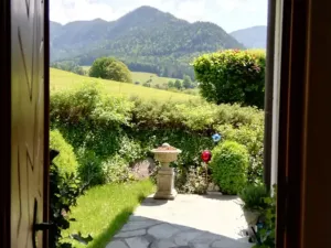 Prodej vily, Grundlsee, Rakousko, 230 m2