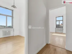 Prodej bytu 4+kk, Brno - Zábrdovice, Koliště, 112 m2