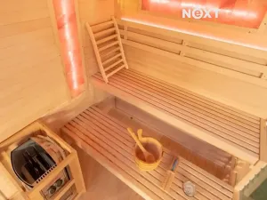 Prodej rodinného domu, Zborovice, 240 m2