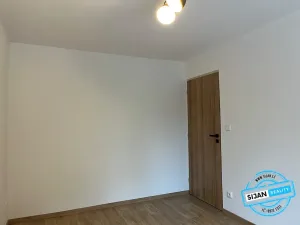 Pronájem bytu 3+kk, Opava, Okruhy, 87 m2