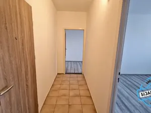 Prodej bytu 2+1, Přerov, Boženy Němcové, 44 m2