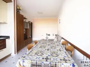 Prodej bytu 3+kk, Alba Adriatica,Itálie, 86 m2