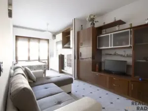 Prodej bytu 3+kk, Alba Adriatica,Itálie, 86 m2