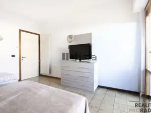 Prodej bytu 3+kk, Alba Adriatica,Itálie, 86 m2