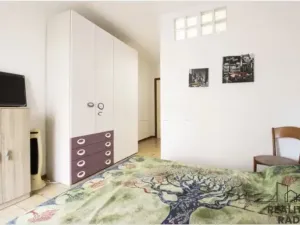 Prodej bytu 3+kk, Alba Adriatica,Itálie, 86 m2