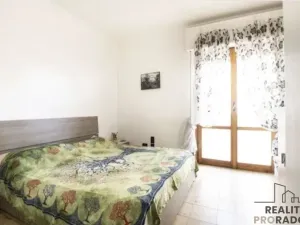 Prodej bytu 3+kk, Alba Adriatica,Itálie, 86 m2