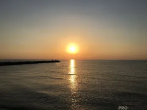 Prodej bytu 3+kk, Alba Adriatica,Itálie, 86 m2